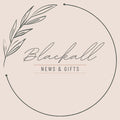 Blackall News & Gifts