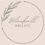 Blackall News & Gifts