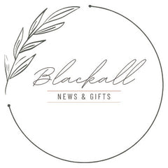 Blackall News & Gifts